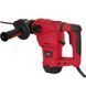 Перфоратор Vitals Master Ra 3215DS 52074 фото 2