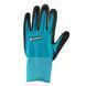 Перчатки для работы с грунтом Gardena Oeko-Tex&reg; 8/M 11511-20.000.00 фото 2