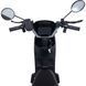 Електровелосипед SPARK FREE 14" 60V/1000W/25Ah чорний 249183 фото 4