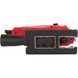 Лобзик електричний Vitals master Ef 10080GNII 54610 фото 4