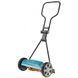 Газонокосарка механічна Gardena Classic 400 04018-20.000.00 фото 1