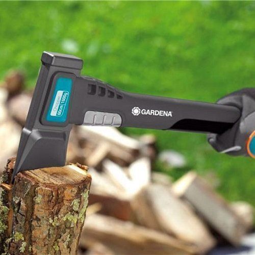 Сокира універсальна Gardena 1000A 08714-48.000.00 фото