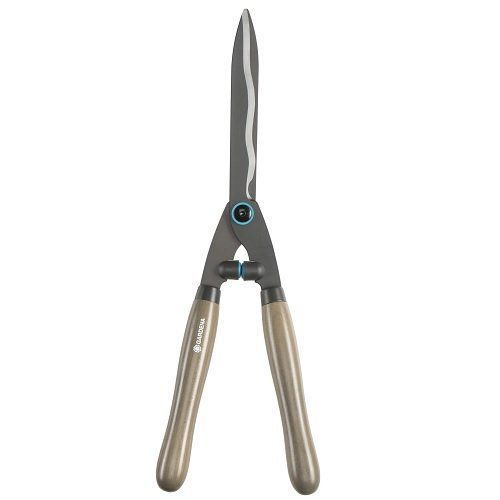Ножницы для живой изгороди GARDENA NatureCut 12300-20.000.00 фото
