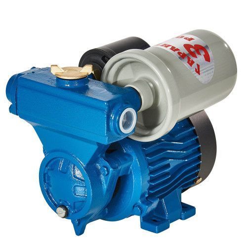 Насосная станция вихревая Vitals aqua AVQ 220-1g 145452 фото
