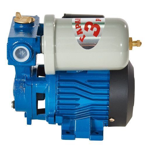 Насосная станция вихревая Vitals aqua AVQ 220-1g 145452 фото