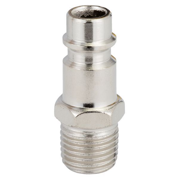 Гайковерт пневматический 1/2" 750Нм SIGMA (6712111) 6712111 фото