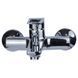 Смеситель BOLSENA &Oslash;35 для ванны литой CORSO CB-1C137C (9614200) 9614200 фото 2