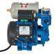 Насосная станция вихревая Vitals aqua AVQ 220-1g 145452 фото 6