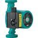 Насос циркуляційний 74Вт Hmax 4м Qmax 55л/хв &Oslash;1&frac12;" 180мм + гайки &Oslash;1" LEO 3.0 LRP25-40/180 (774412) 774412 фото 1