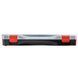 Органайзер Vitals Master із ручкою 18" PO-450 186112 фото 5