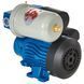 Насосная станция вихревая Vitals aqua AVQ 220-1g 145452 фото 4
