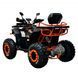 Електроквадроцикл Spark Hornet 3000w 251282 фото 6