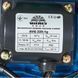 Насосная станция вихревая Vitals aqua AVQ 220-1g 145452 фото 7