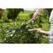 Ножницы для живой изгороди GARDENA NatureCut 12300-20.000.00 фото 4