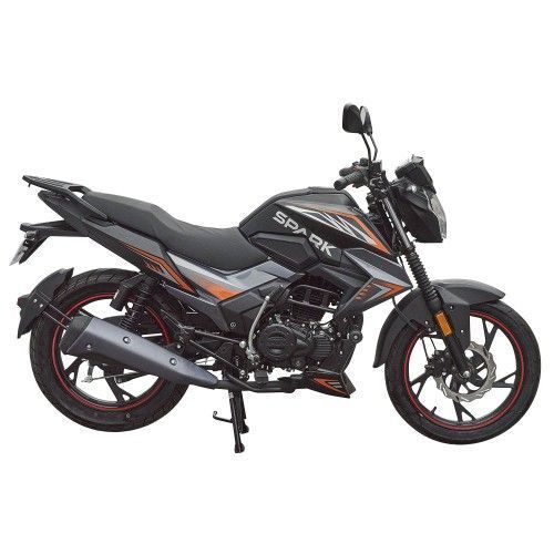 Мотоцикл SP250R-32 Spark 191463 фото