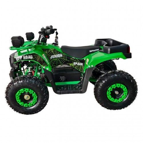 Электроквадроцикл Spark Junior 1000w 251274 фото