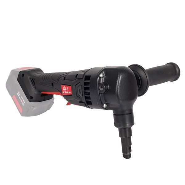 Ножницы высечные аккумуляторные Vitals Professional Ali 1818P BS SmartLine 120244 фото