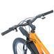 Велосипед SPARK PLEASURE (колеса - 26", алюмінієва рама - 15") бірюзовий з блакитним 222951 фото 11