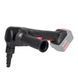 Ножницы высечные аккумуляторные Vitals Professional Ali 1818P BS SmartLine 120244 фото 1