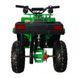 Электроквадроцикл Spark Junior 1000w 251274 фото 9