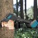 Сокира універсальна Gardena 1400A 08716-48.000.00 фото 3