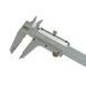 Штангенциркуль 150 мм INGCO HVC01150 фото 2