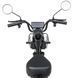 Електроскутер SPARK Електровелосипед RIDER PRO 14" 48V/650W/20Ah Сірий 231085 фото 6