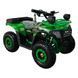 Электроквадроцикл Spark Junior 1000w 251274 фото 4
