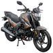 Мотоцикл SP250R-32 Spark 191463 фото 4