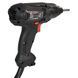 Гвинтоверт електричний Vitals Professional WI 1423il 176919 фото 4