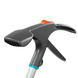 Ножницы для травы с удлиненной ручкой Gardena Comfort 12100-20.000.00 фото 3