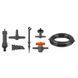 Комплект для полива Gardena Micro-Drip-System Balcony Set на 15 растений 13401-20.000.00 фото 1