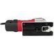 Лобзик электрический Vitals Master Ef 6060NYab 54609 фото 4