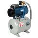 Насосная станция струйная Vitals aqua AJ 847-24de 123160 фото 4