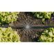 Комплект для полива Gardena Micro-Drip-System клумб и грядок площадью до 60 м2 13450-20.000.00 фото 5