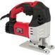 Лобзик электрический Vitals Master Ef 6060NYab 54609 фото 3