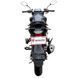 Мотоцикл SP250R-33 Spark 250652 фото 6
