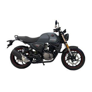 SP250SC-1 - безкоштовна доставка | SPARK 223654 фото