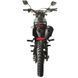 Мотоцикл SP250CR-4 SPARK Кросс внедорожный 240079 фото 8
