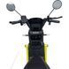 Електровелосипед SPARK BOOST 14" 72V/1200W/25Ah чорний 249191 фото 4