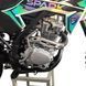 Мотоцикл SP250CR-4 SPARK Кросс внедорожный 240079 фото 27