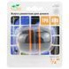 Муфта для шлангу 3/4" (ABS+TPR) FLORA (5015654) 5015654 фото 6
