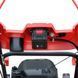 Газонокосилка бензиновая Vitals Master Zp 53223kdsе 243910 фото 9
