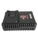 Зарядное устройство для аккумуляторов Vitals Professional LSL 1840P SmartLine 120284 фото 1