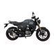 SP250SC-1 - безкоштовна доставка | SPARK 223654 фото 1