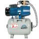Насосная станция струйная Vitals aqua AJ 950-24de 123157 фото 3