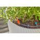 Комплект для полива Gardena Micro-Drip-System Terrace Set на 30 растений 13400-20.000.00 фото 5