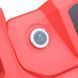 Газонокосилка бензиновая Vitals Master Zp 53223kdsе 243910 фото 13