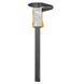 Штангенциркуль 150 мм электронный пластиковый INGCO Super Select HDCP16150 фото 2
