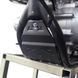 Мотоцикл SP250CR-4 SPARK Кросс внедорожный 240079 фото 30